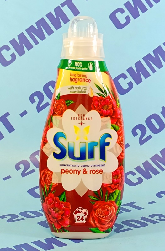 category image