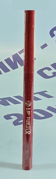 category image
