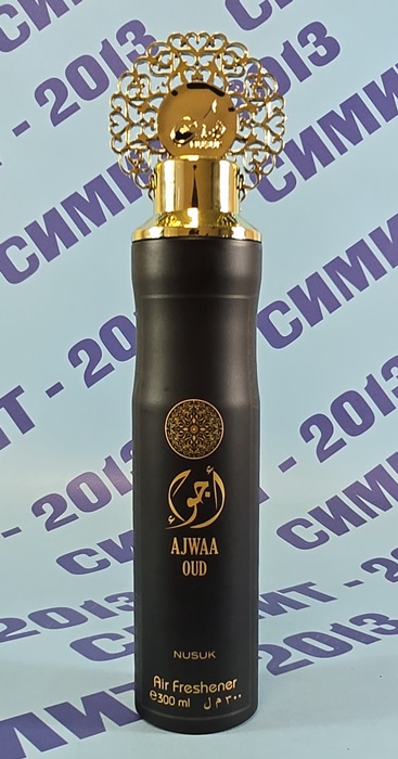 category image