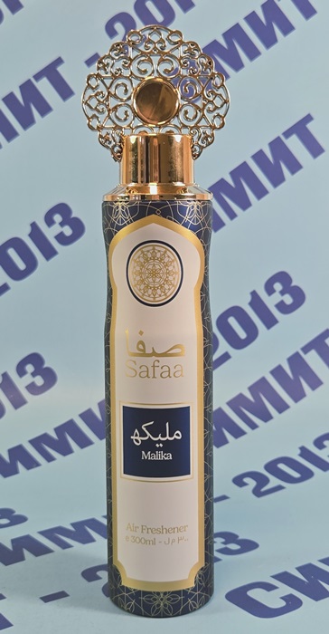 category image