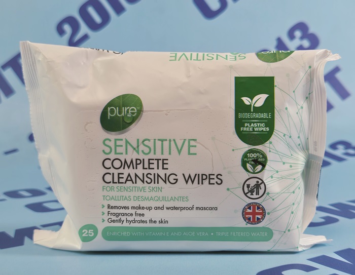 category image