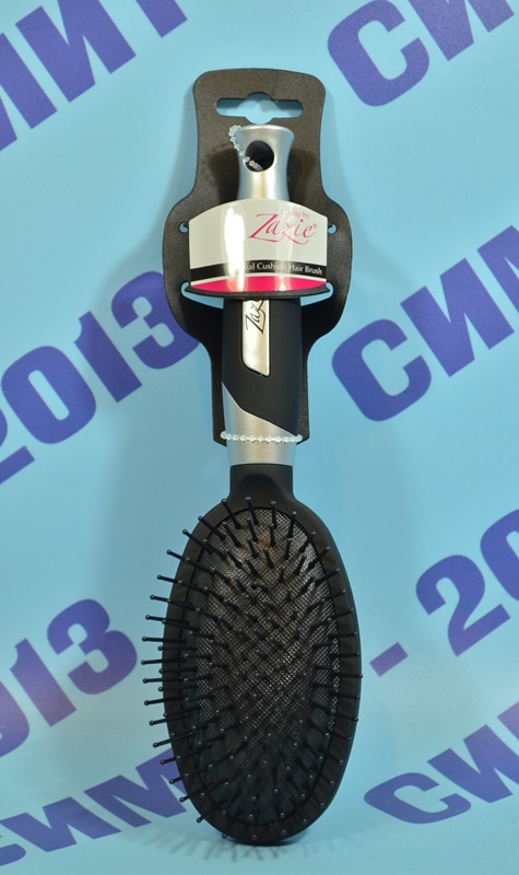 category image
